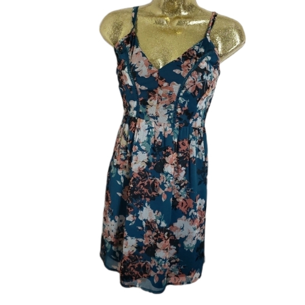 Band Of Gypsies Zoe And Ross‎ Dress XS